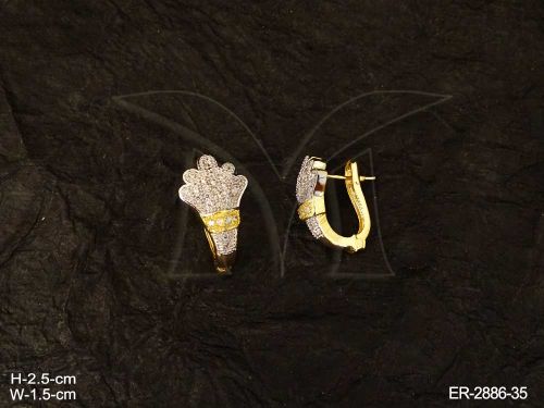ER-2886-35-WHITE