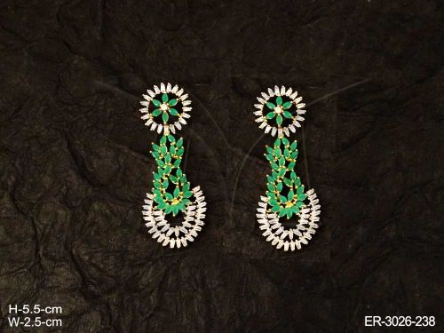 ER-3026-238-GREEN