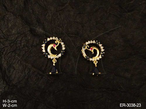 ER-3038-23-BLUE