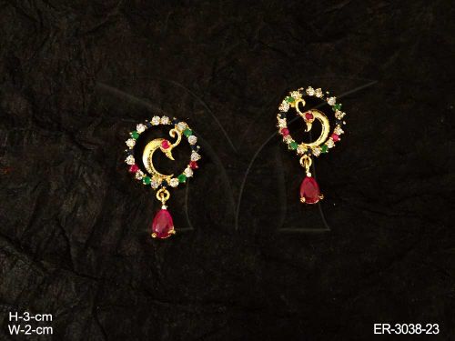 ER-3038-23-MULTI