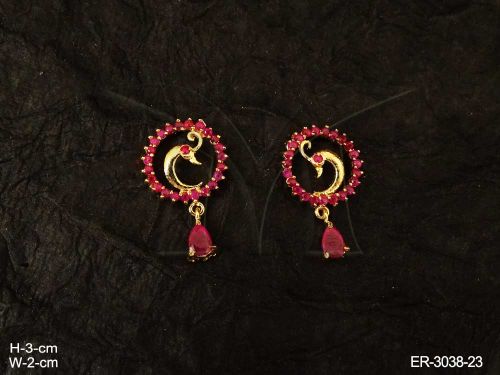 ER-3038-23-RANI