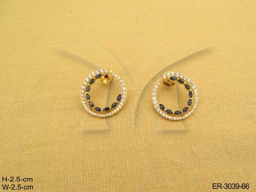 ER-3039-66-BLUE