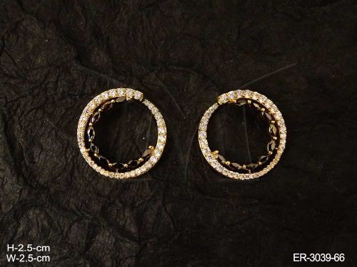 ER-3039-66-BLACK