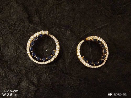 ER-3039-66-BLUE