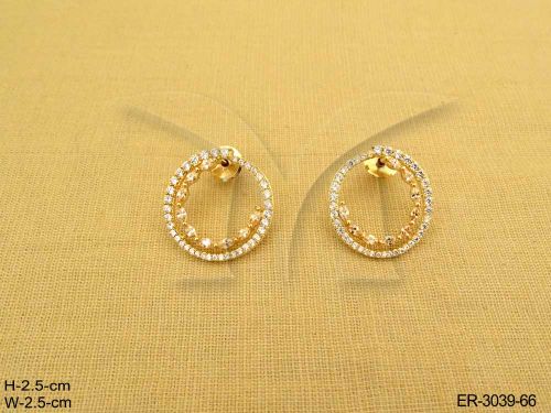 ER-3039-66-TRANSPARENT YELLOW