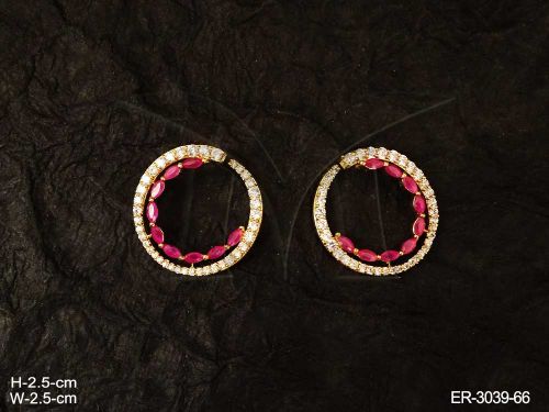 ER-3039-66-RANI