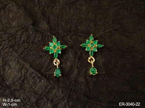 ER-3040-22-GREEN