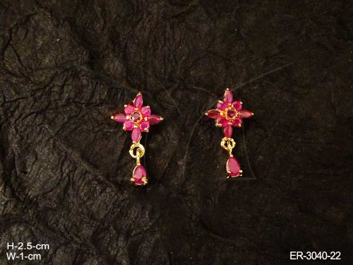 ER-3040-22-RANI