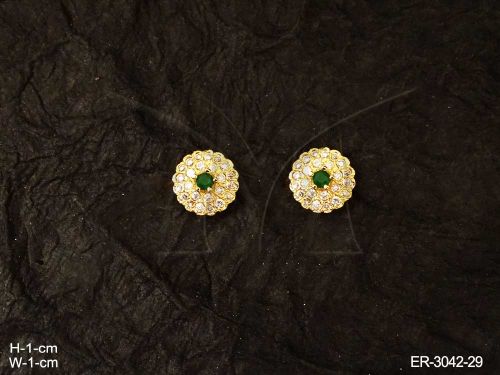 ER-3042-29-White Green