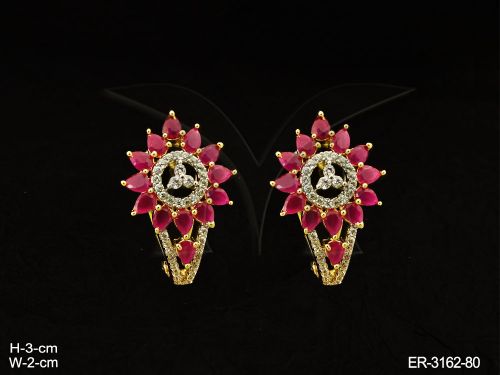 ER-3162-80-RANI