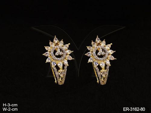 ER-3162-80-WHITE