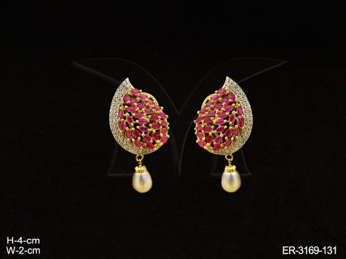 ER-3169-131-RANI