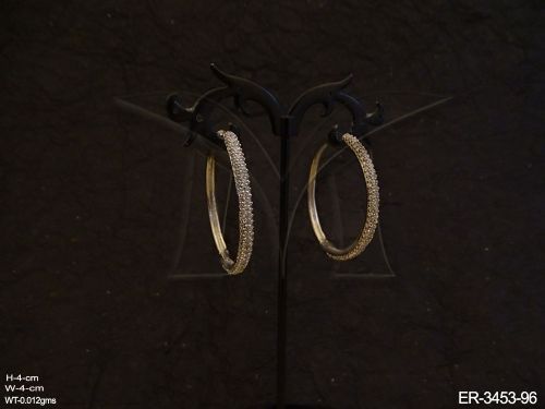 ER-3453-96-Silver