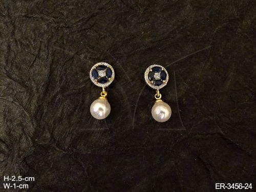 ER-3456-24-BLUE