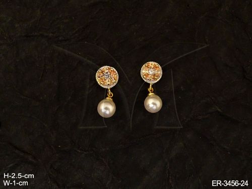 ER-3456-24-TRANSPARENT YELLOW