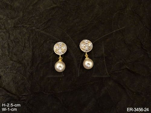 ER-3456-24-WHITE