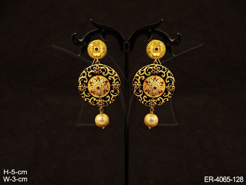 ER-4065-128-RANI
