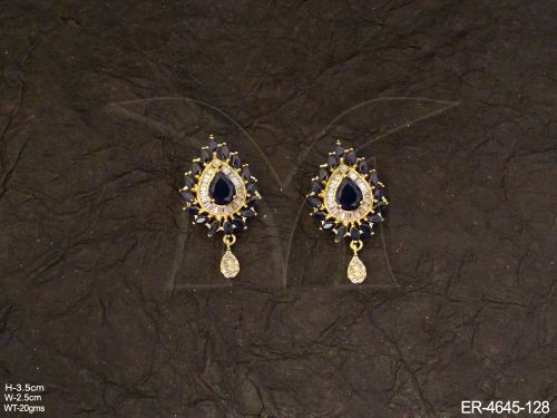 ER-4645-128-BLUE