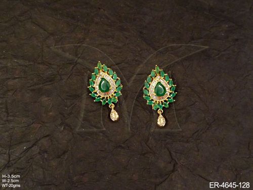 ER-4645-128-GREEN