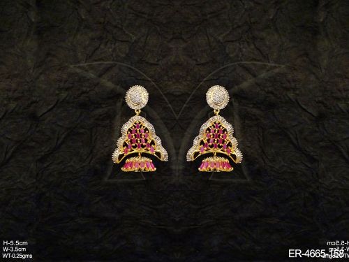 ER-4665-158-RANI