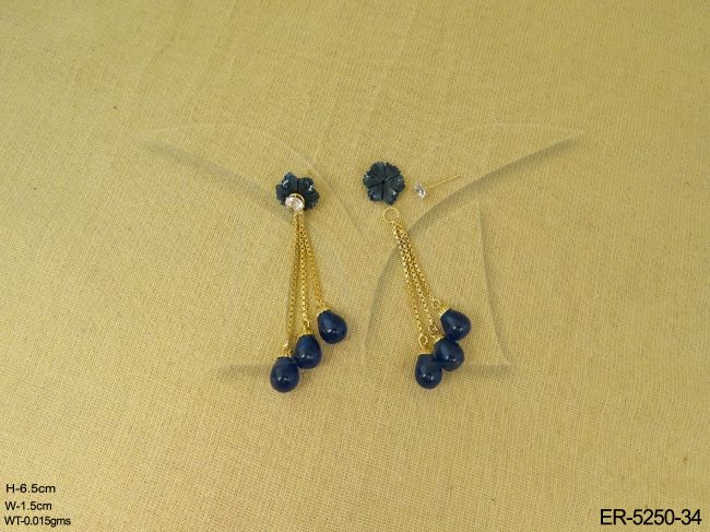 ER-5250-34-BLUE