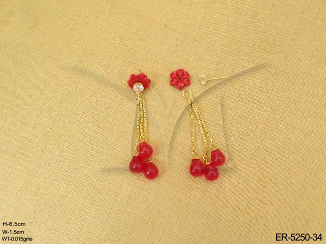 ER-5250-34-RUBY
