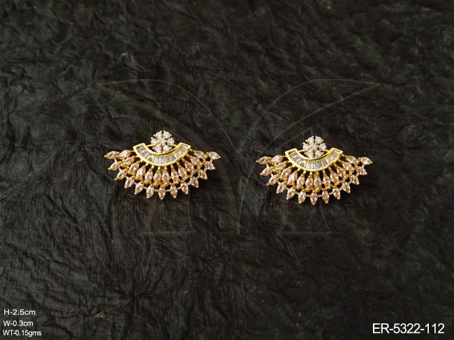 ER-5322-112-TRANSPARENT YELLOW