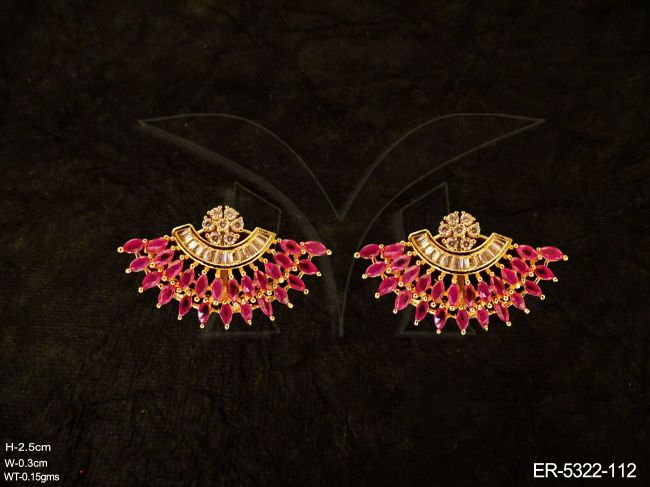 ER-5322-112-RUBY