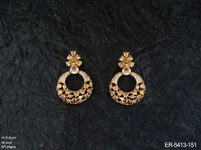 ER-5413-151-TRANSPARENT YELLOW
