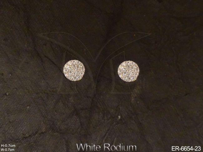 ER-6654-23-WHITE