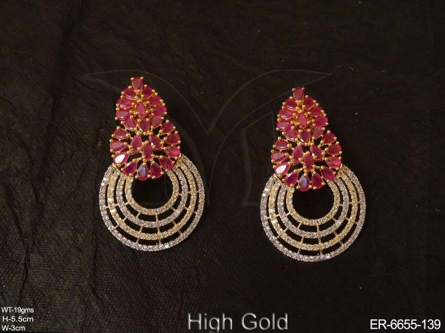 ER-6655-139-RUBY