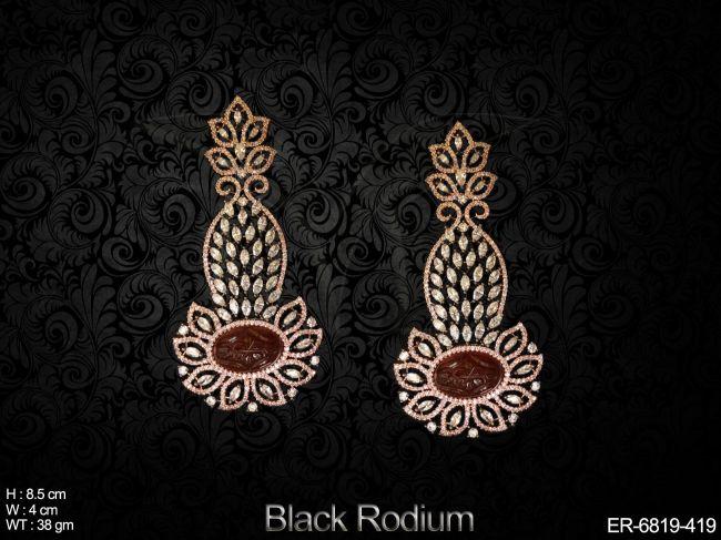 ER-6819-419-RUBY