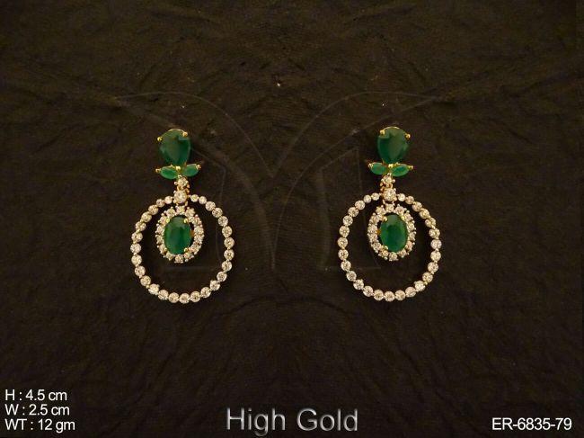 ER-6835-79-GREEN