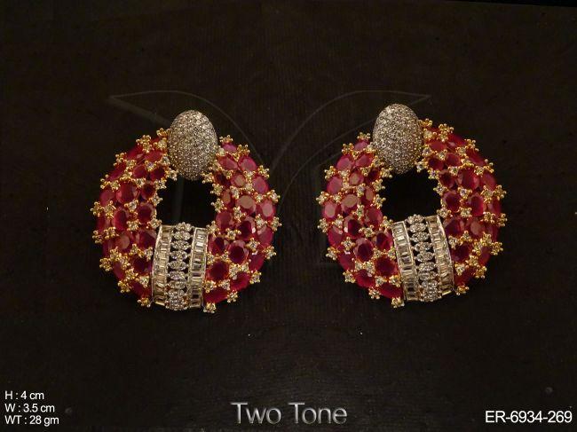 ER-6934-269-RUBY