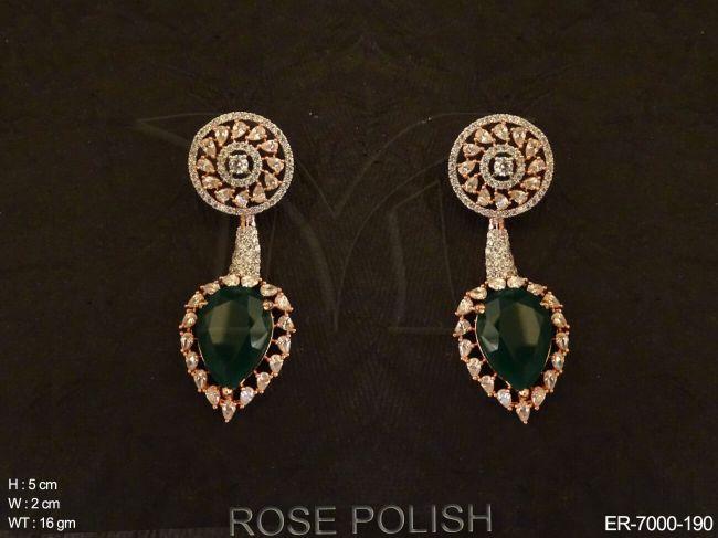 ER-7000-190-GREEN