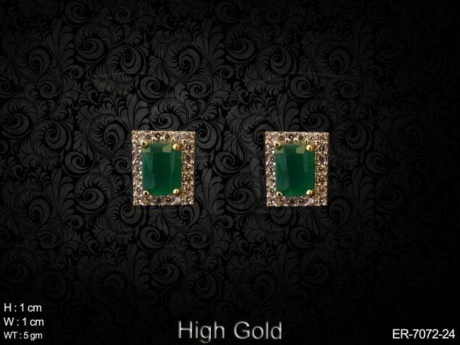 ER-7072-24-GREEN