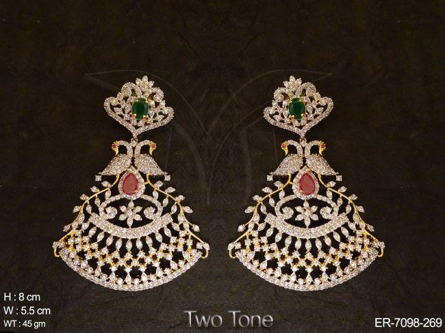ER-7098-269-RANI GREEN