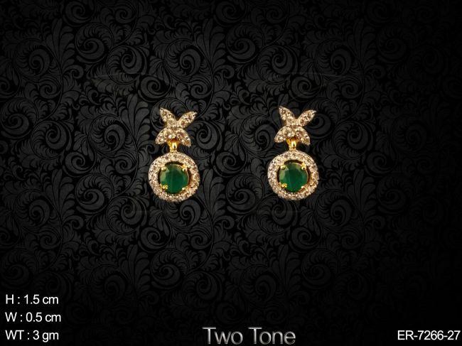 ER-7266-27-GREEN