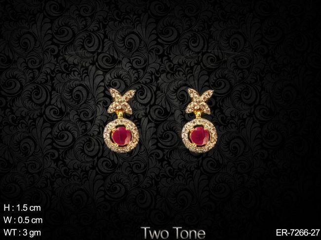 ER-7266-27-RUBY