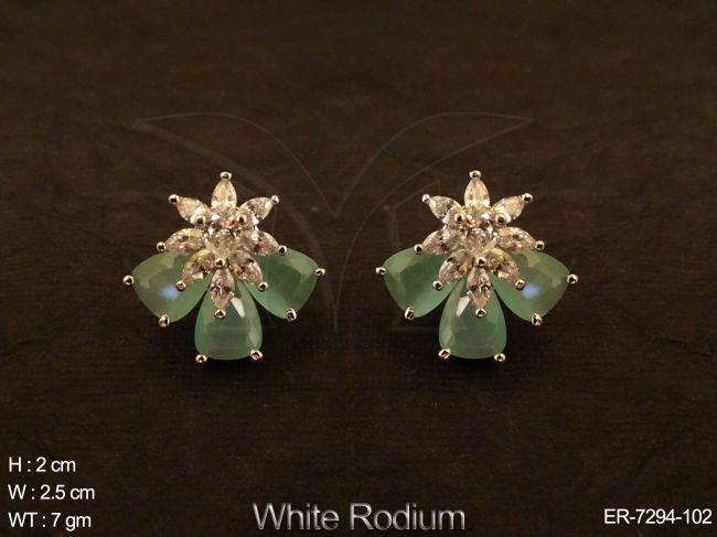 ER-7294-102-NEON GREEN