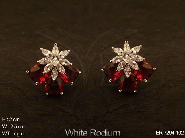 ER-7294-102-RUBY