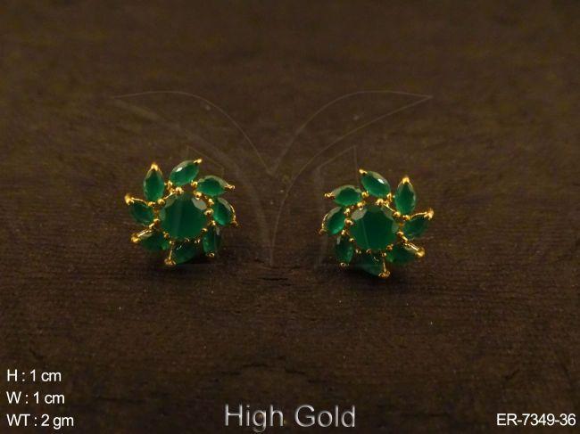 ER-7349-36-GREEN