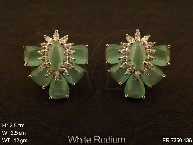 ER-7350-136-NEON GREEN