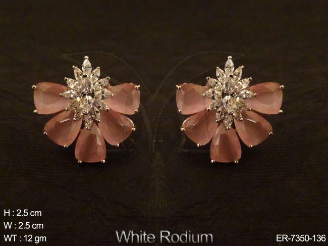 ER-7350-136-PINK