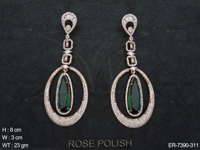 ER-7390-311-GREEN