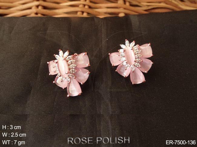 ER-7500-136-PINK