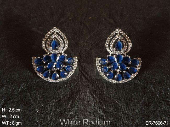ER-7606-71-BLUE