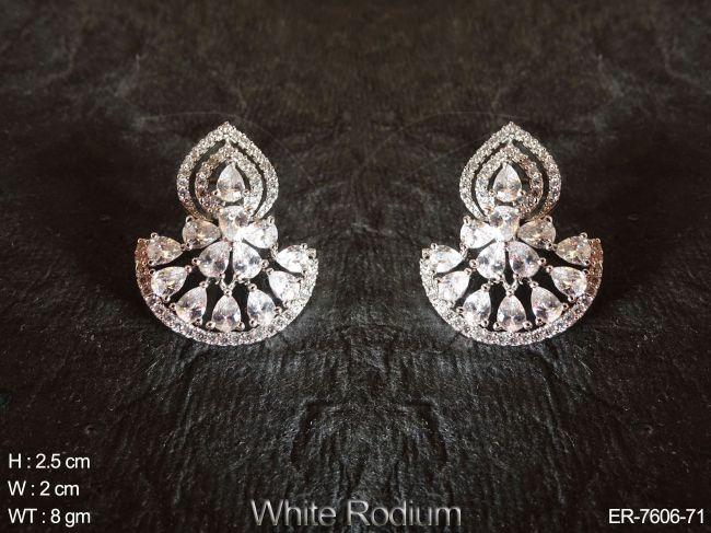 ER-7606-71-WHITE