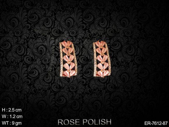 ER-7612-87-PINK
