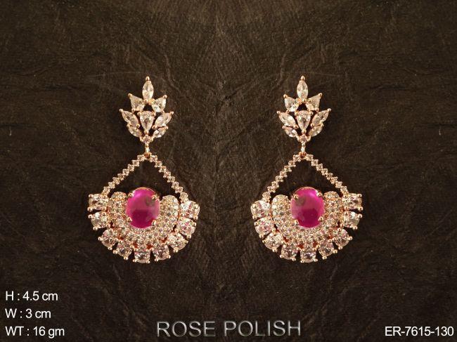 ER-7615-130-RANI